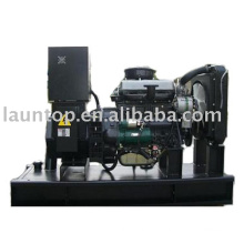 10~45kva Yangdong Series Diesel Generator/ Diesel Generator/ Generator Set